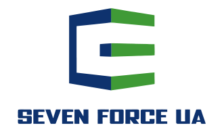 Seven Force UA